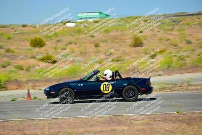 media/May-12-2024-Speed Ventures (Sun) [[eeefa4d2ad]]/Black Group/Session 1-Turns 9 10 11 and 12/